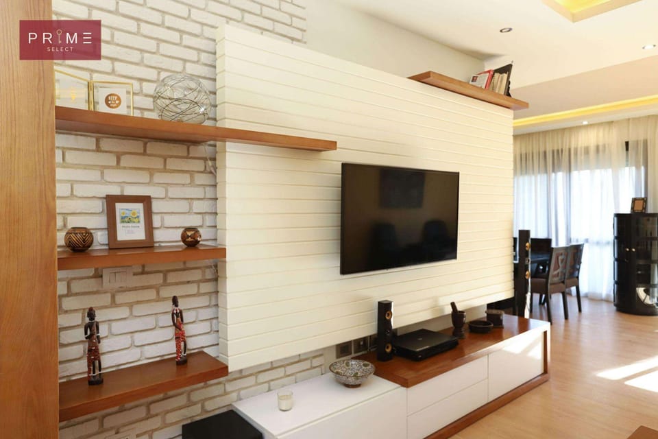 Prime Select Eastown Sodic New Cairo Hotel in New Cairo City