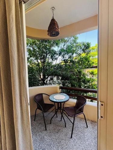 Canto del Mar Hotel - Zihuatanejo - Suites con Cocina Hotel in Zihuatanejo