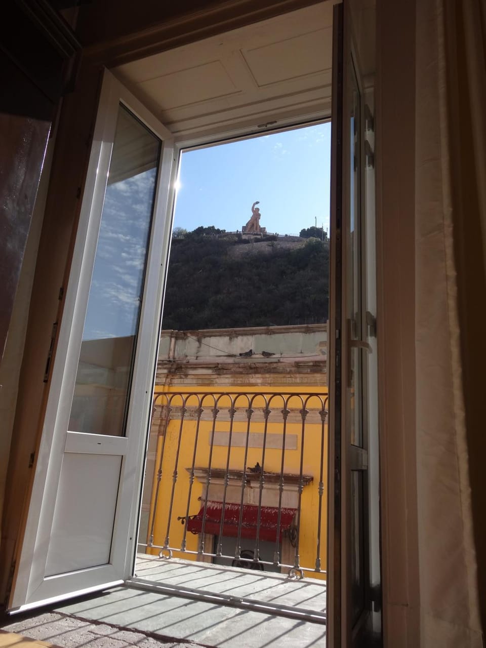 View