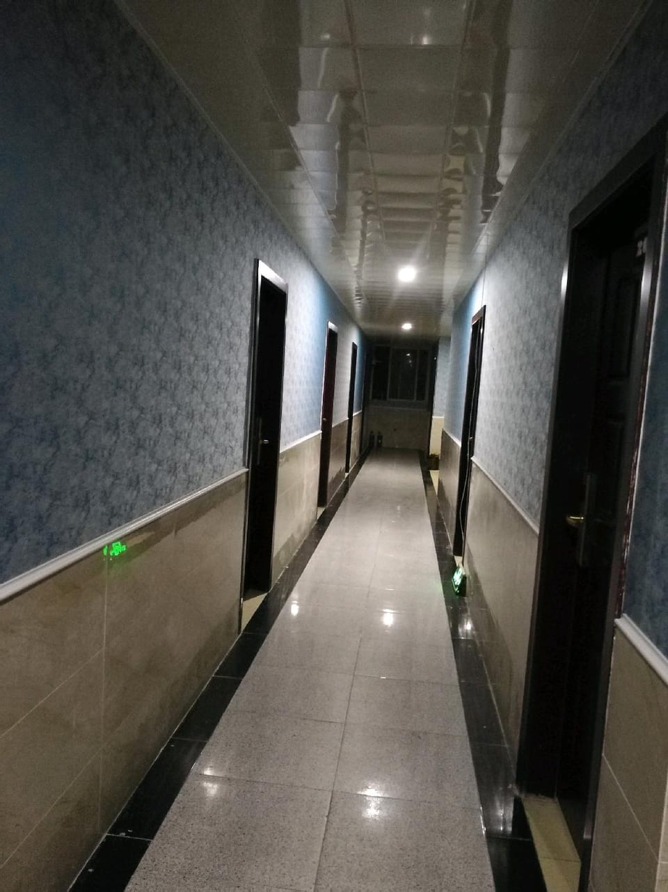 Tongzhou Hotel Hotel in Chengdu