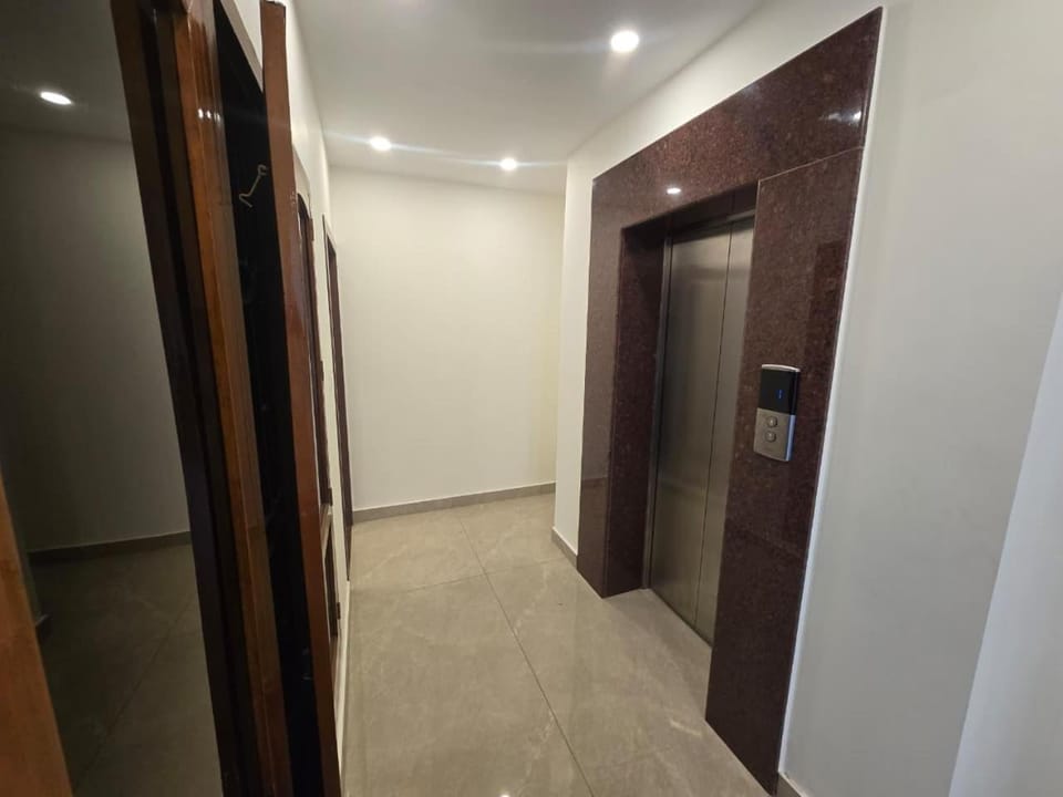 AdaraResidency Hotel in Thiruvananthapuram
