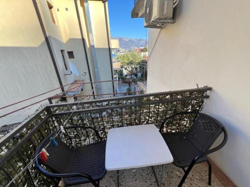 Guest House Plima 2 Hotel in Budva