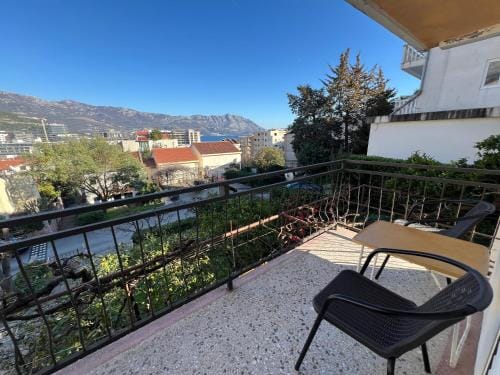 Guest House Plima 2 Hotel in Budva