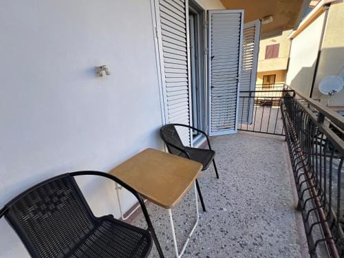 Guest House Plima 2 Hotel in Budva