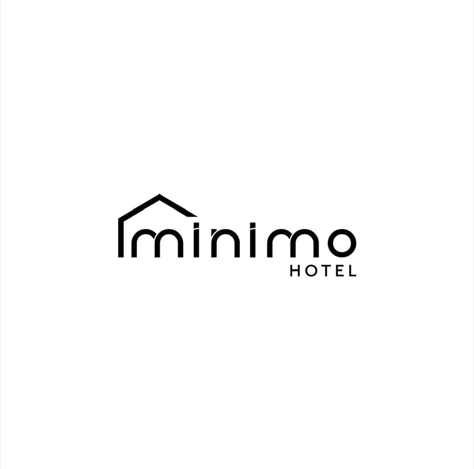 Minimo Hotel - โรงแรมมินิโม กุมภวาปี Hotel in Laos