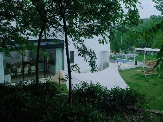 Suyan·Daotianli Homestay Hotel in Jiangsu