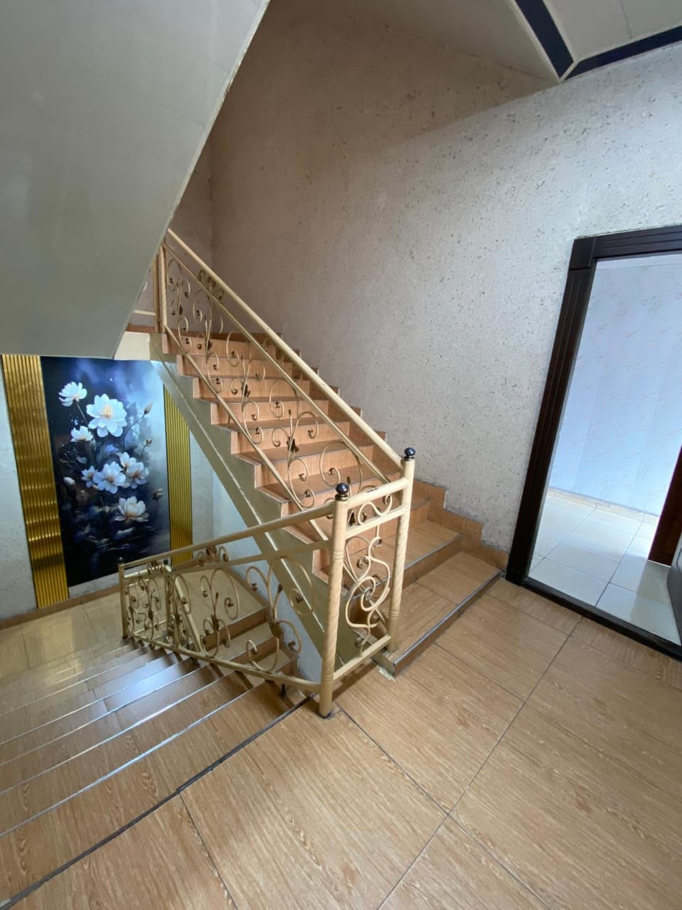 Hostel Inn Hostel in Europe