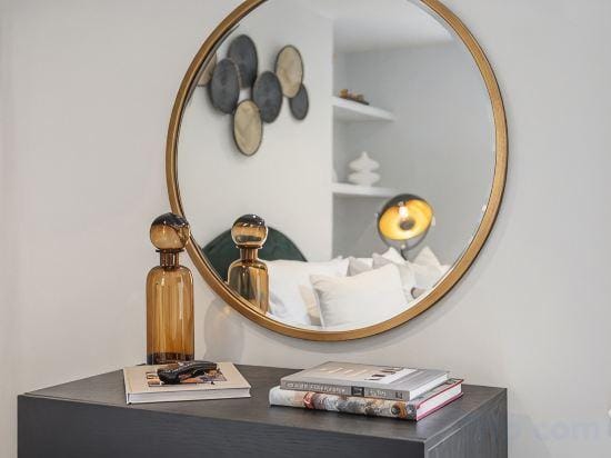 The Pottter Edition - Covent Garden - by Frankie Hotel in City of Westminster