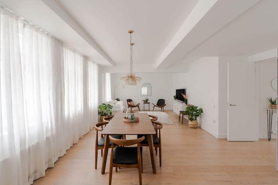 The Portland - Marylebone - by Frankie Hotel in London Borough of Islington