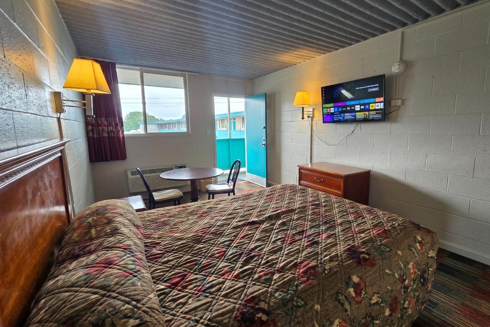 Room plan