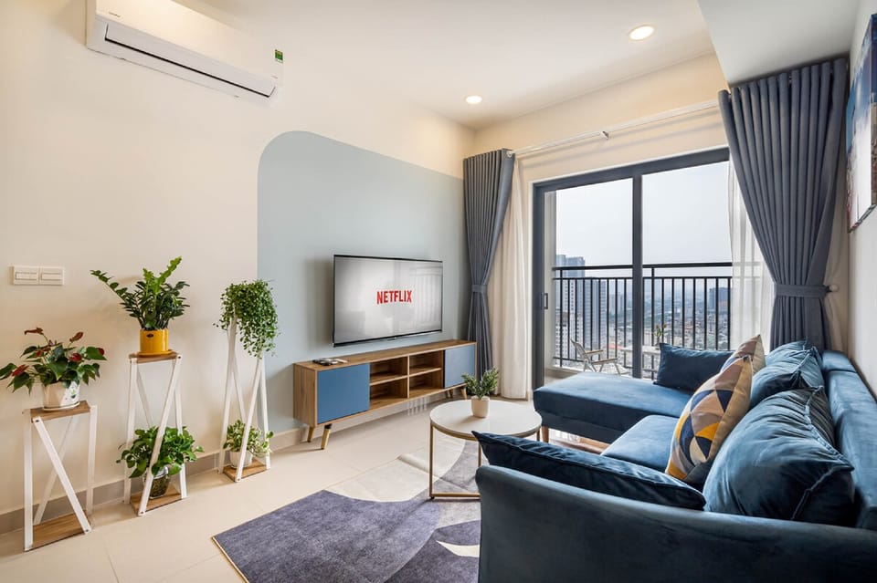 Amenity (Guest room)