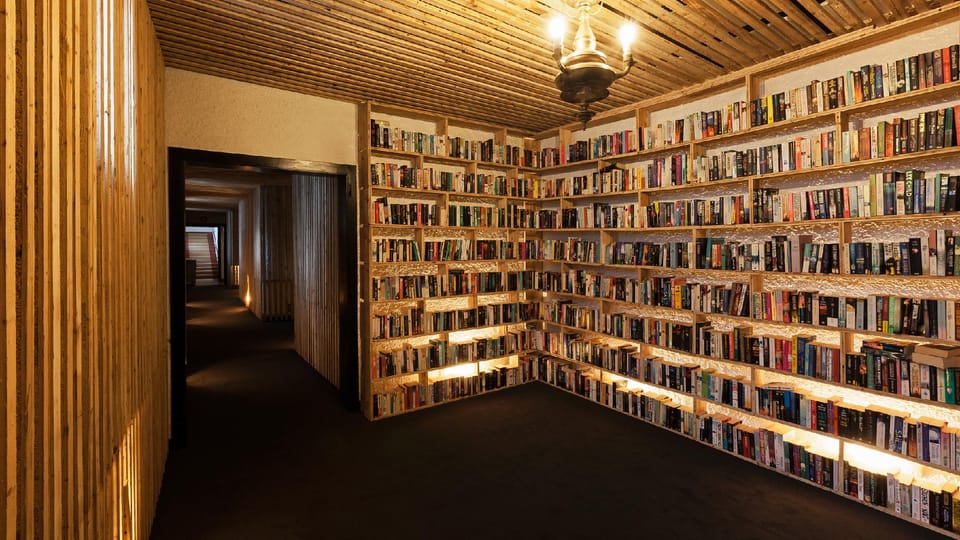 The Literary Man Óbidos Hotel Inn in Óbidos