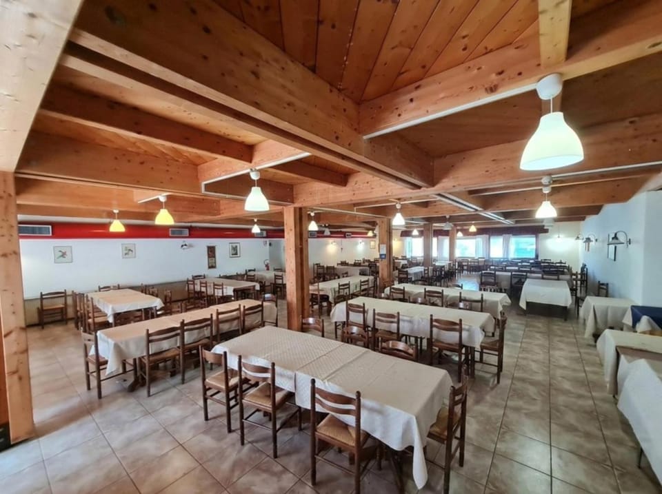 Hotel Paolino Hotel in Trentino-South Tyrol