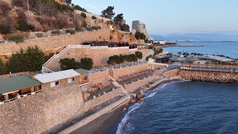 Hotel Brigeni & Camping Riviera Hotel in Europe