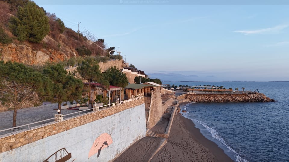 Hotel Brigeni & Camping Riviera Hotel in Europe