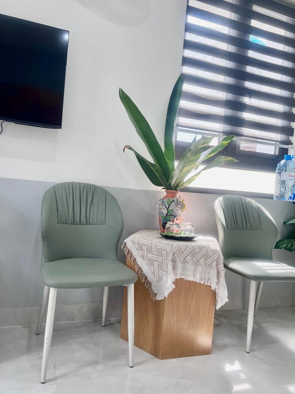 Home Kune Apartment hotel in Da Nang