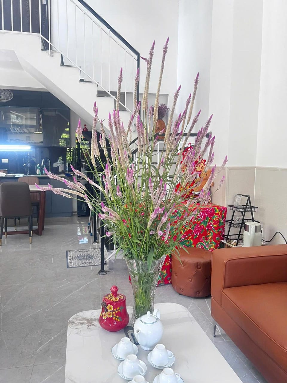 Home Kune Apartment hotel in Da Nang