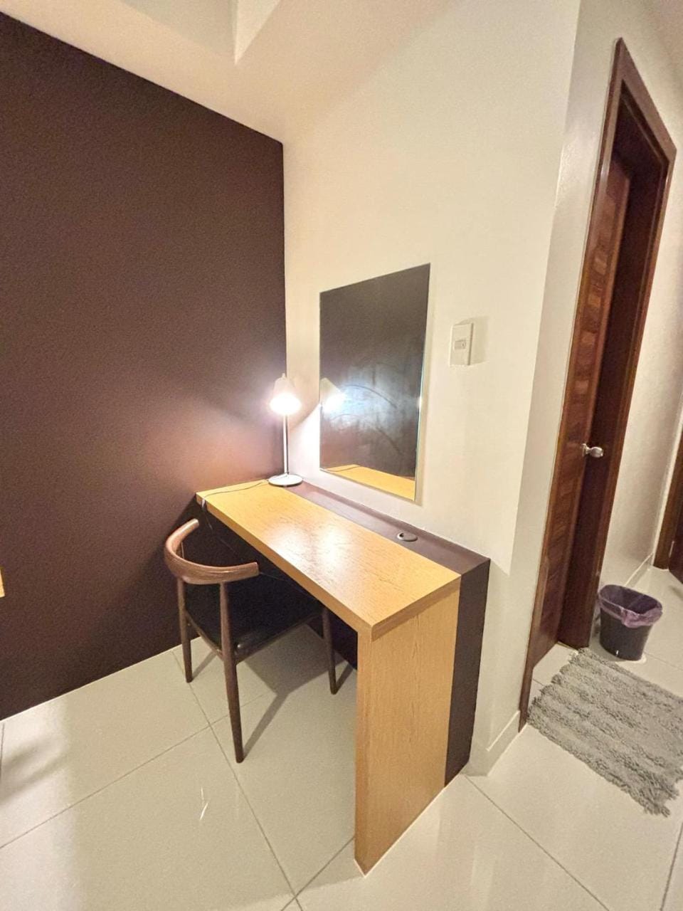 DG SUITES - Horizon 101 Tower 2 Apartment hotel in Lapu-Lapu City