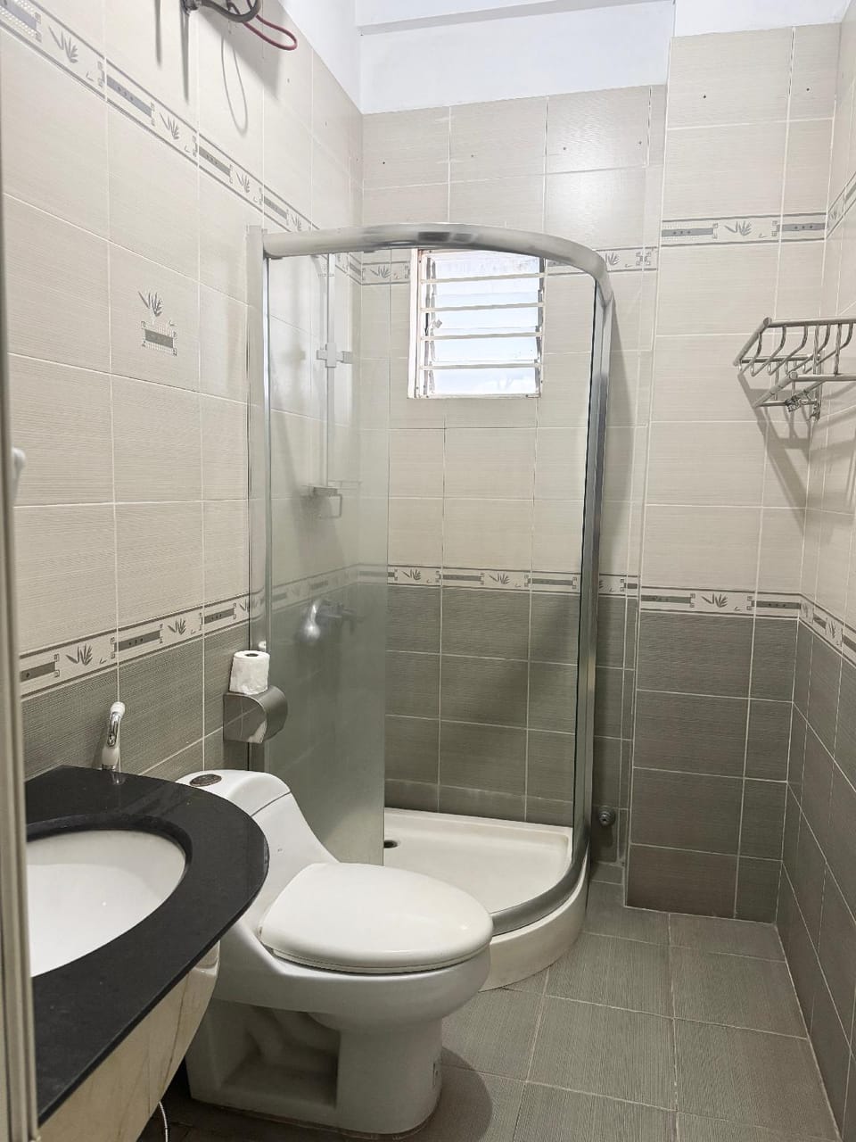 Sao phố hiến hotel Hotel in Vietnam