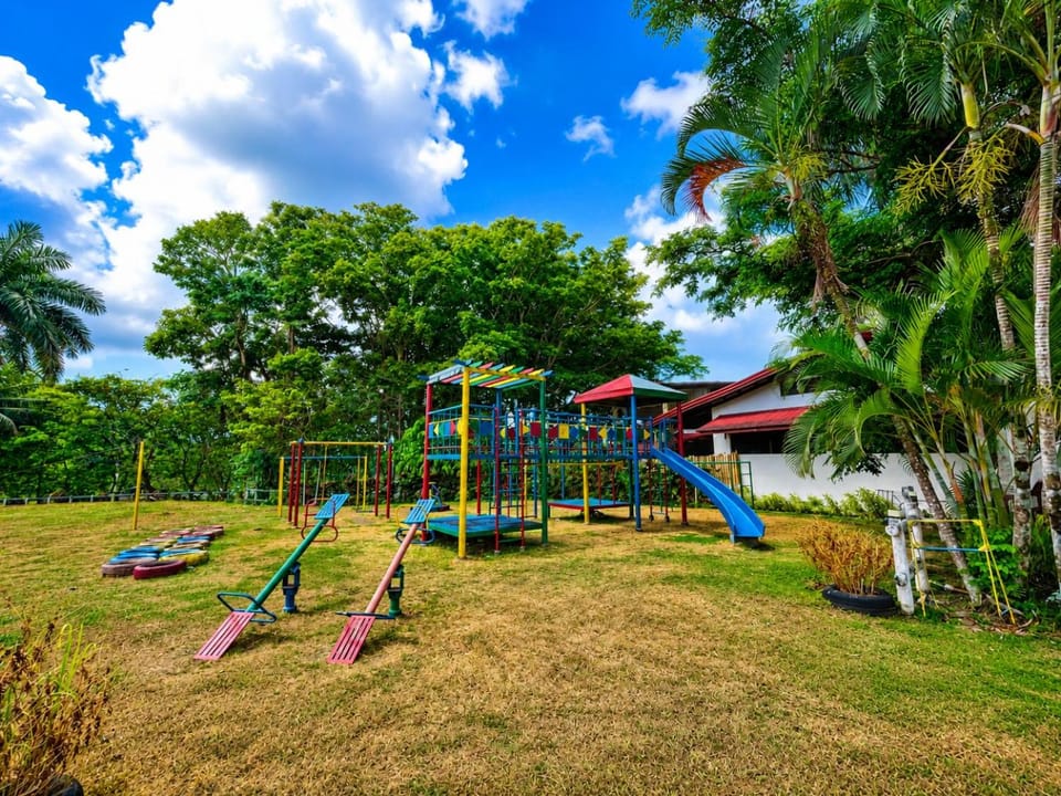 Graceland Resort Tayabas Quezon Resort in Calabarzon