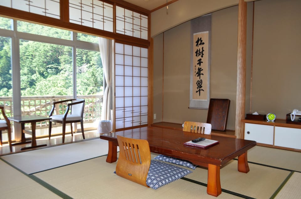 Hotel Uneri Hotel in Japan