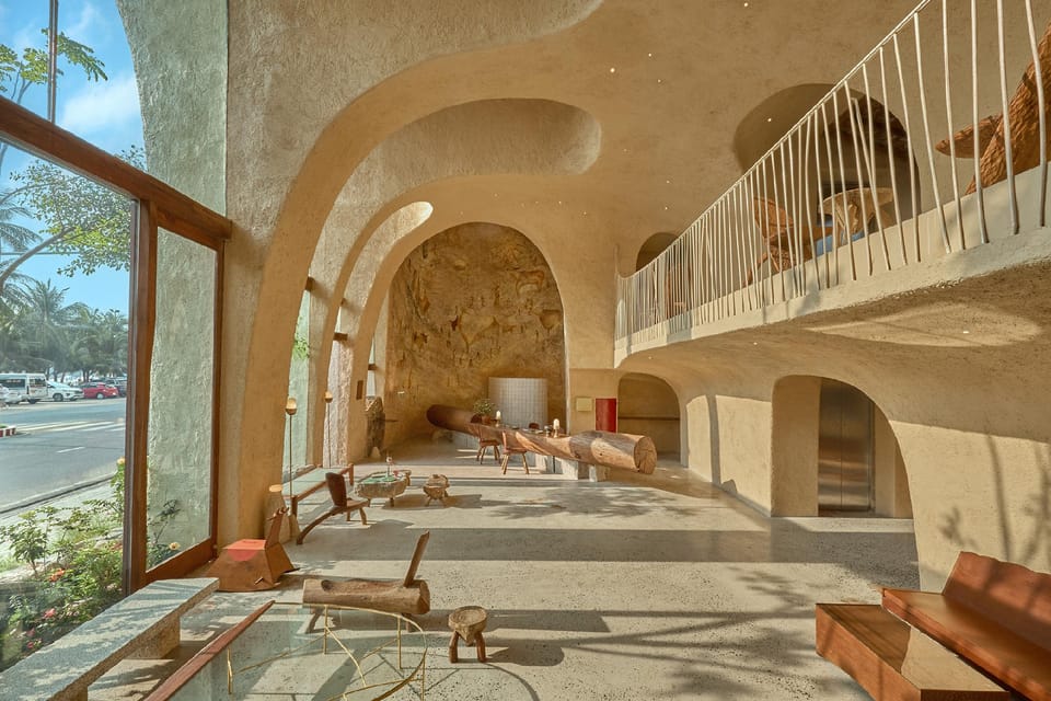 Ibala Hotel & Spa Hotel in Nha Trang