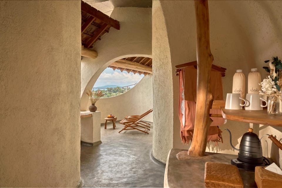 Ibala Hotel & Spa Hotel in Nha Trang