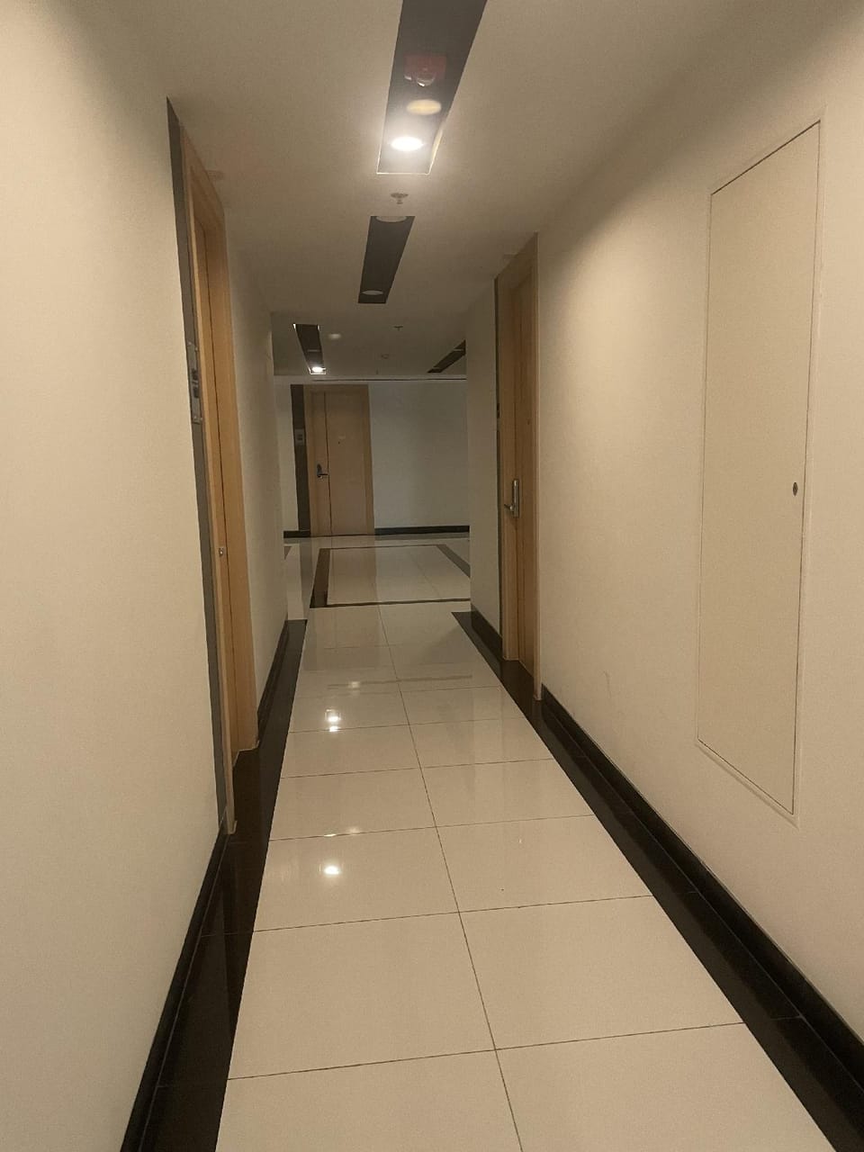 ที่พักราคาเป็นมิตร ใจกลางศรีราชา ใกล้เซ็นทรัล Hotel in Chon Buri Changwat