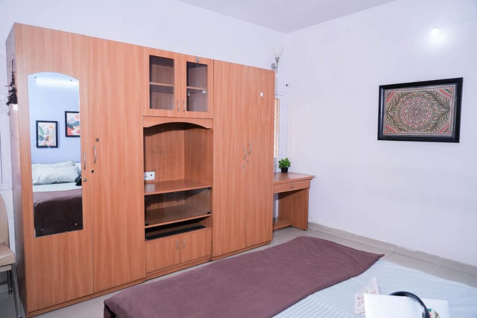 Amenity (Guest room)