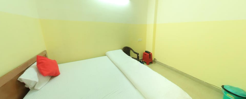 Hotel Arjun Palace, Mansarovar - Rajat Path Hotel in Jaipur