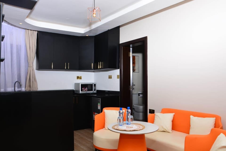 Room plan