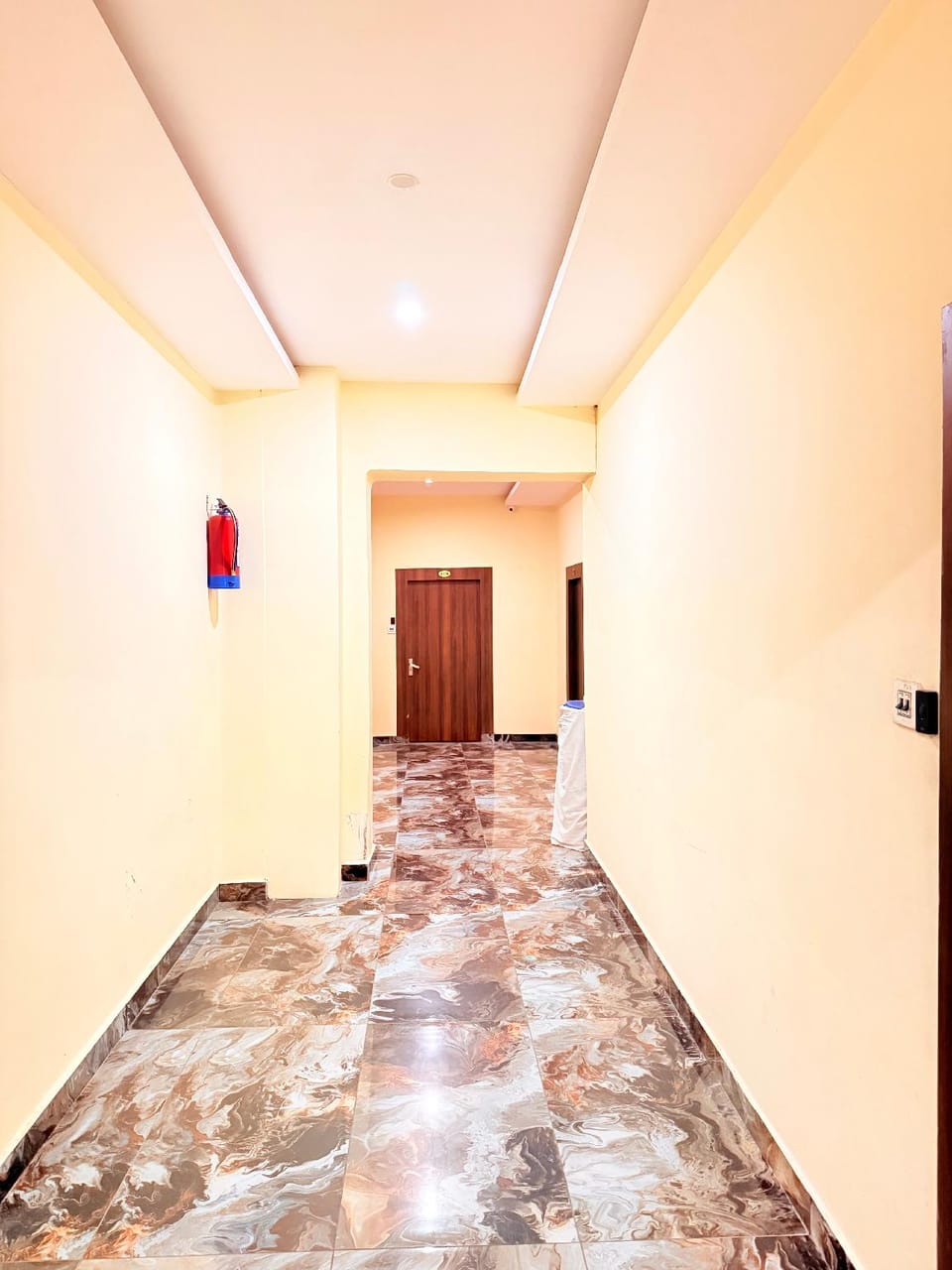Amba heritage house Hotel in Uttar Pradesh