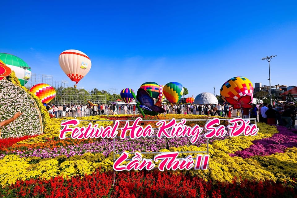 Thảo Ngân Hotel Hotel in Cambodia