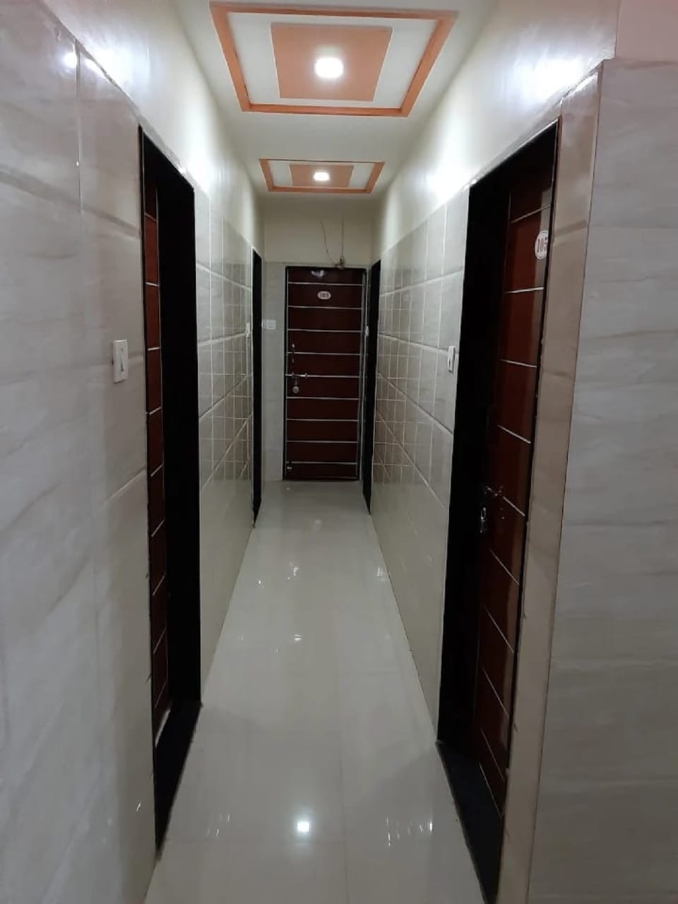 Hotel Sai View Shirdi Hotel in Maharashtra