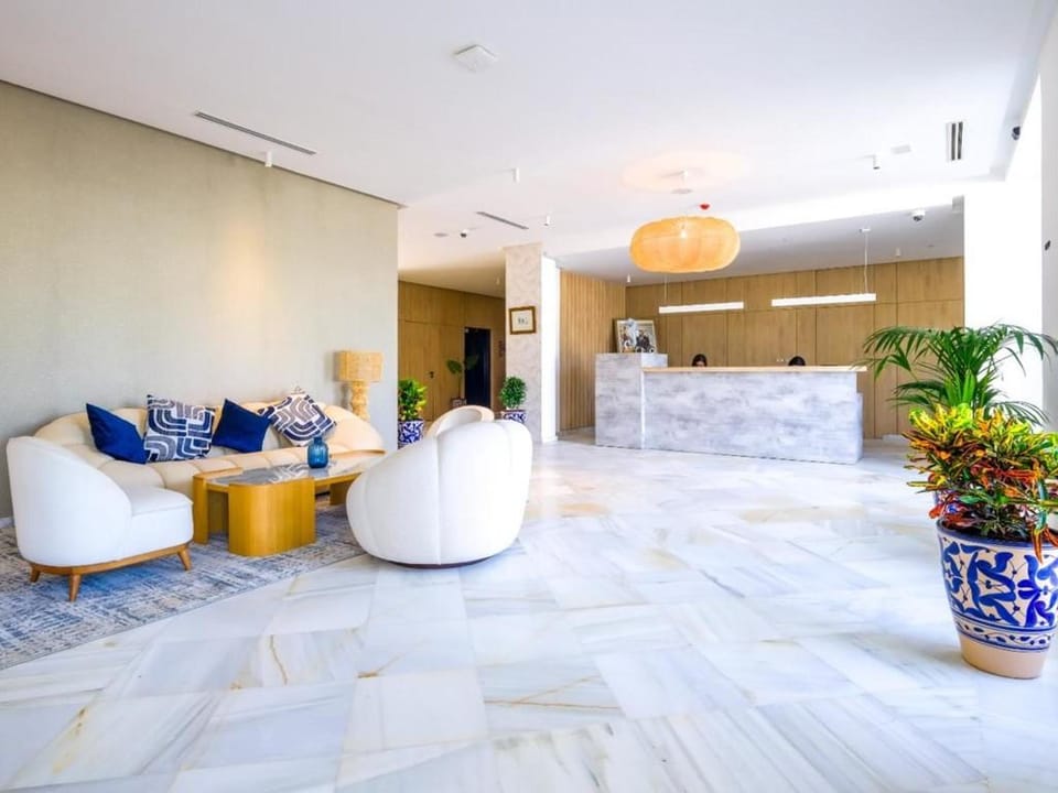 Hôtel Kasbah Del Mar Hotel in Tangier-Tétouan-Al Hoceima