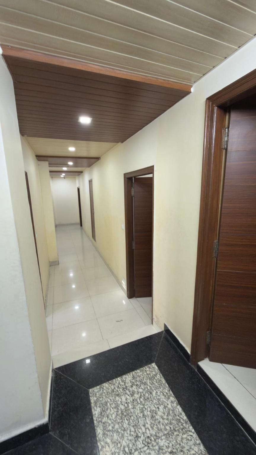 Yog Maya Regency  Bed and Breakfast in Shimla