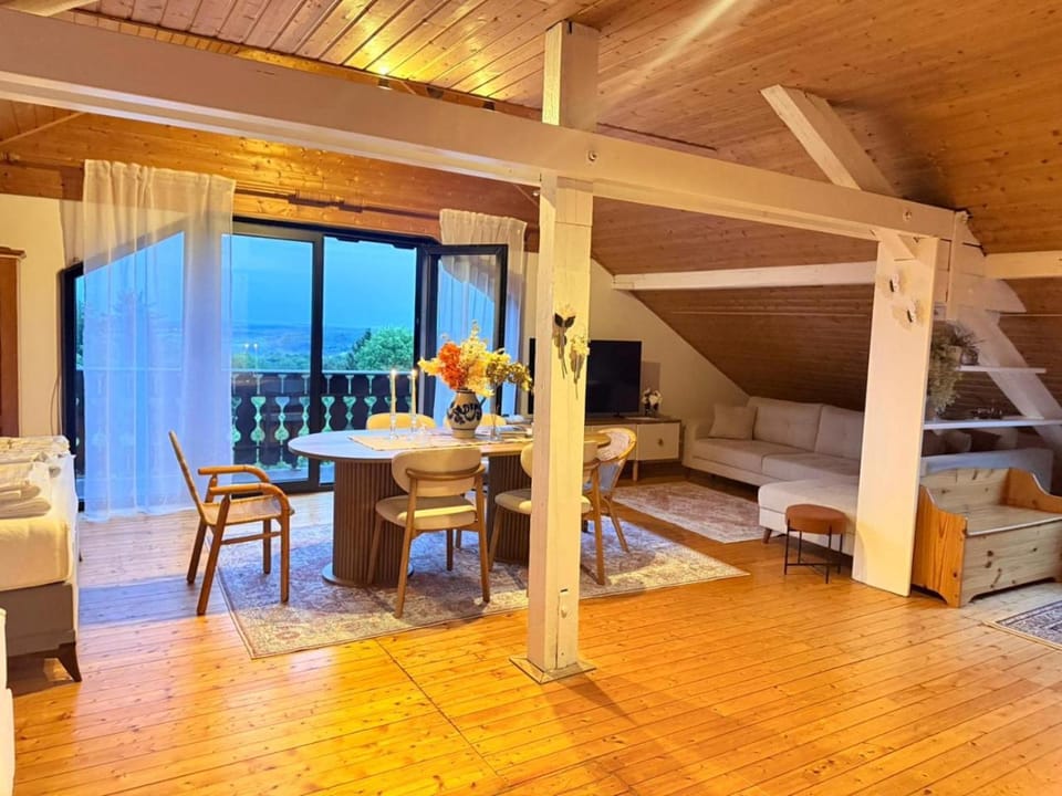Room plan