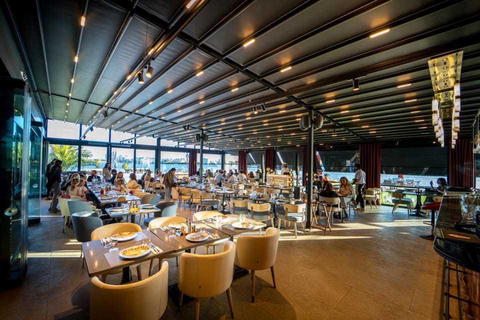Duman Boutique Hotel  Hotel in Constanta