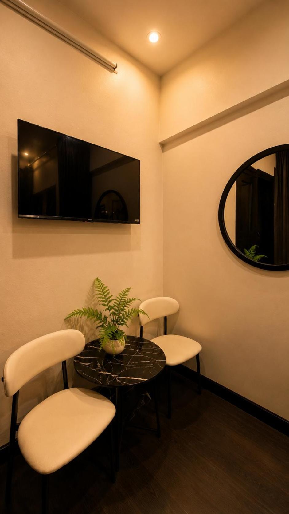 Moonland Hotel Hotel in Vietnam