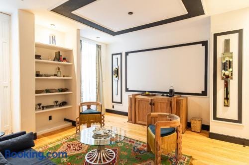 La Valise Hotel Hotel in Mexico City