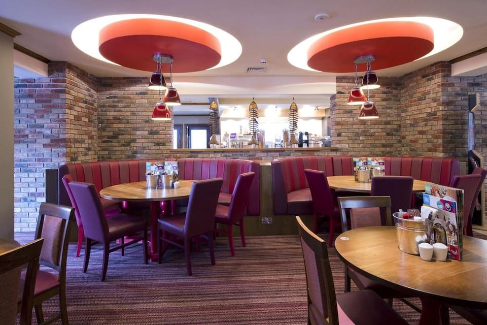 Shepherds Hotel Hotel in Allerdale District