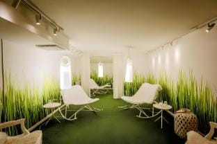 Hotell Lilla Radmannen Hotel in Stockholm