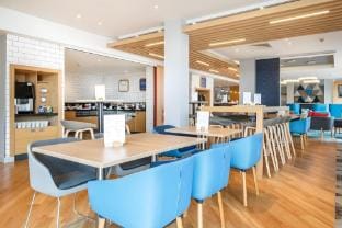 Holiday Inn Express Birmingham - Walsall Hotel in Walsall