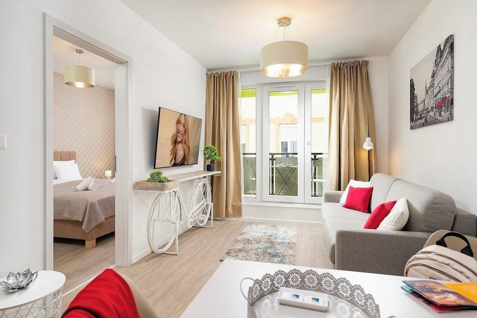 Bo18 Hotel*** Superior Hotel in Budapest