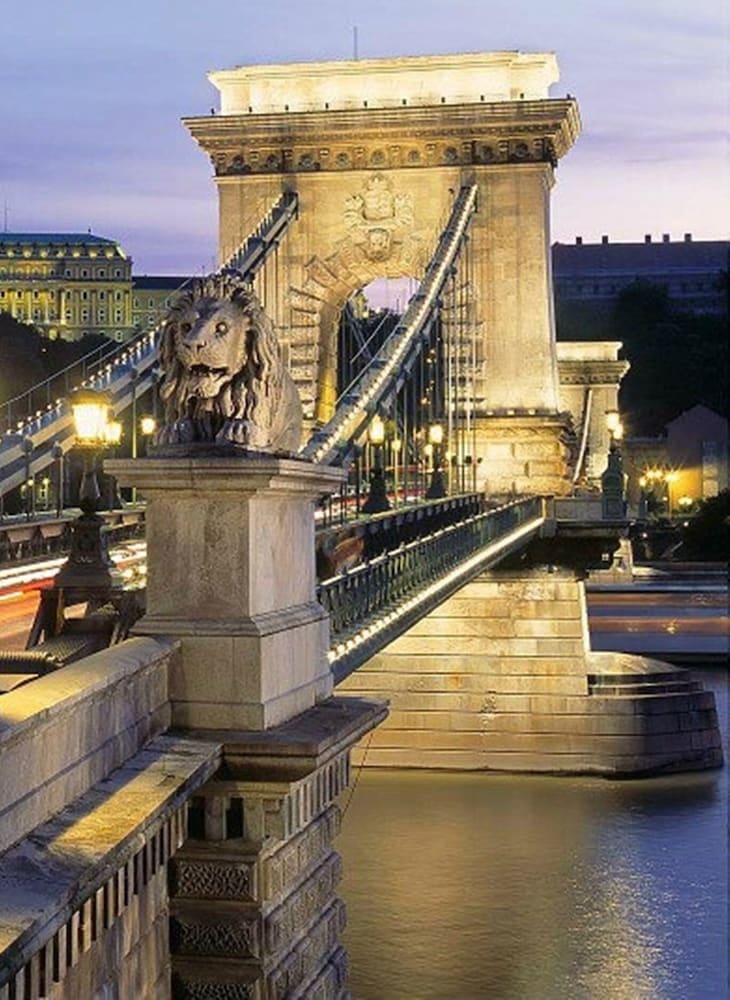 Pilvax Hotel Budapest Hotel in Budapest