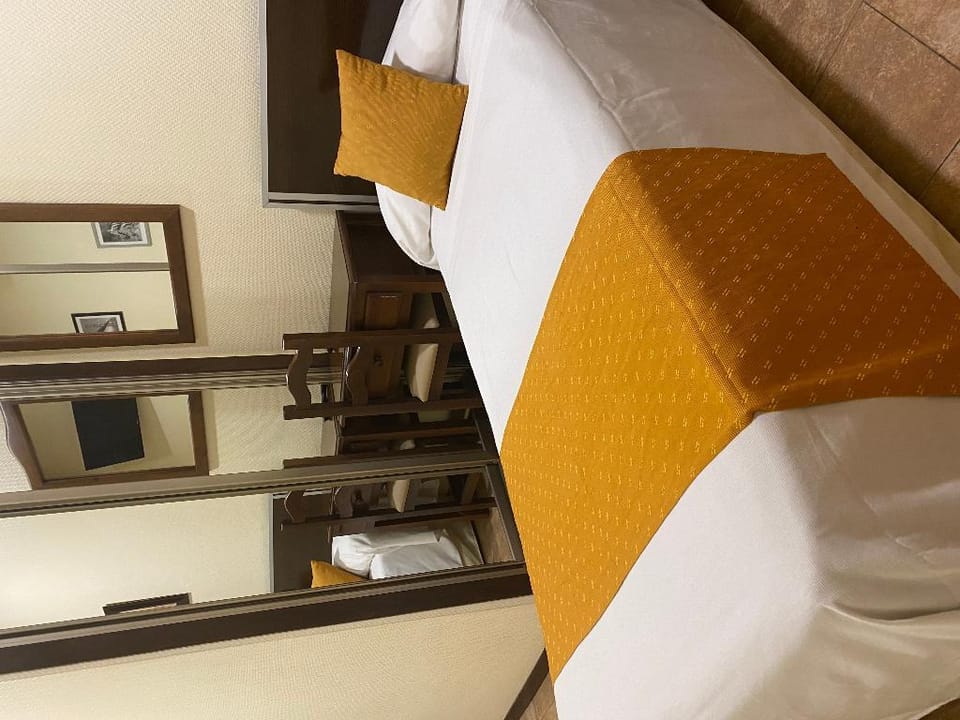 Hostal Complutense Hotel in Alcala de Henares