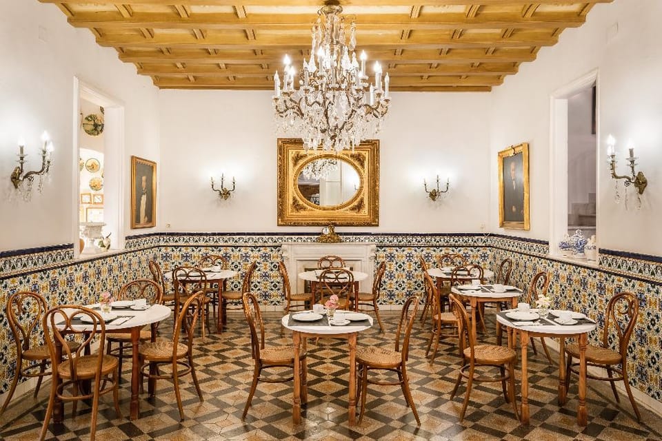 Hotel Medium Romantic Hotel in Sitges
