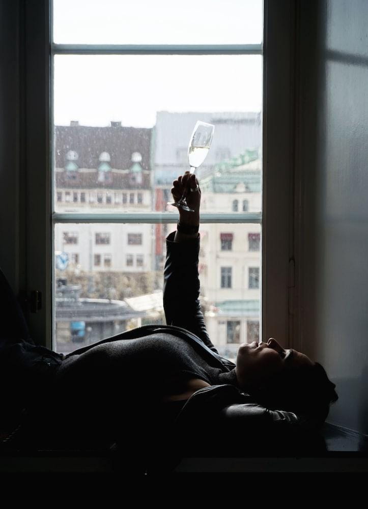 Clarion Hotel Post Hotel in Gothenburg