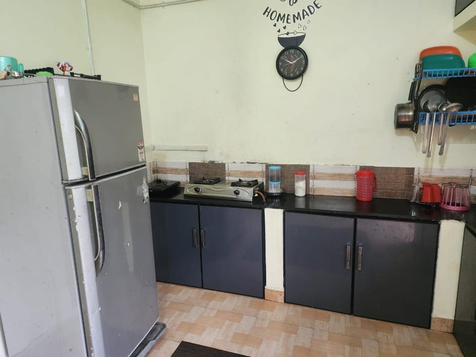 MOUNT VIEW HOME STAY ATTAPPDY Bed and Breakfast in Kerala