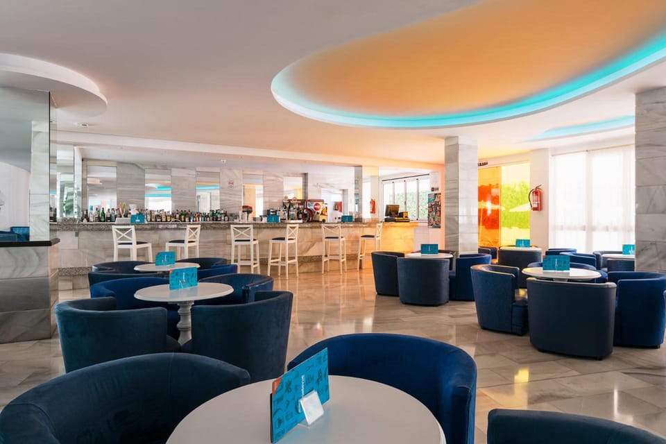 Bellevue Vistanova Hotel Hotel in Serra de Tramuntana
